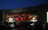 ASL Betriebsfest